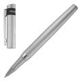 Rollerball Hugo Boss Hsw3675B