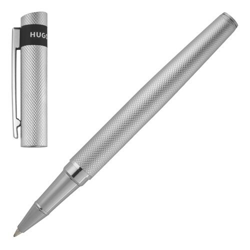 Rollerball Hugo Boss Hsw3675B