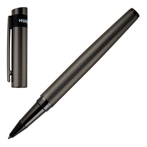 Rollerball Hugo Boss Hsw3675D