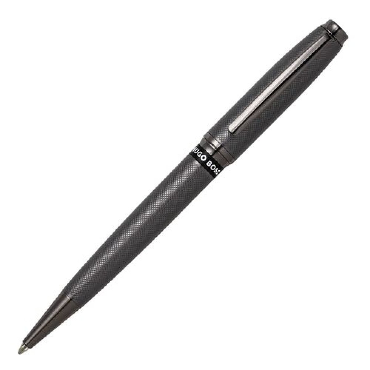 Στυλο Hugo Boss Hsw3784D