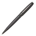 Στυλο Hugo Boss Hsw3784D
