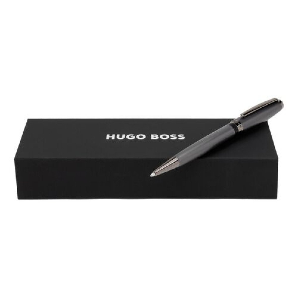 Στυλο Hugo Boss Hsw3784D