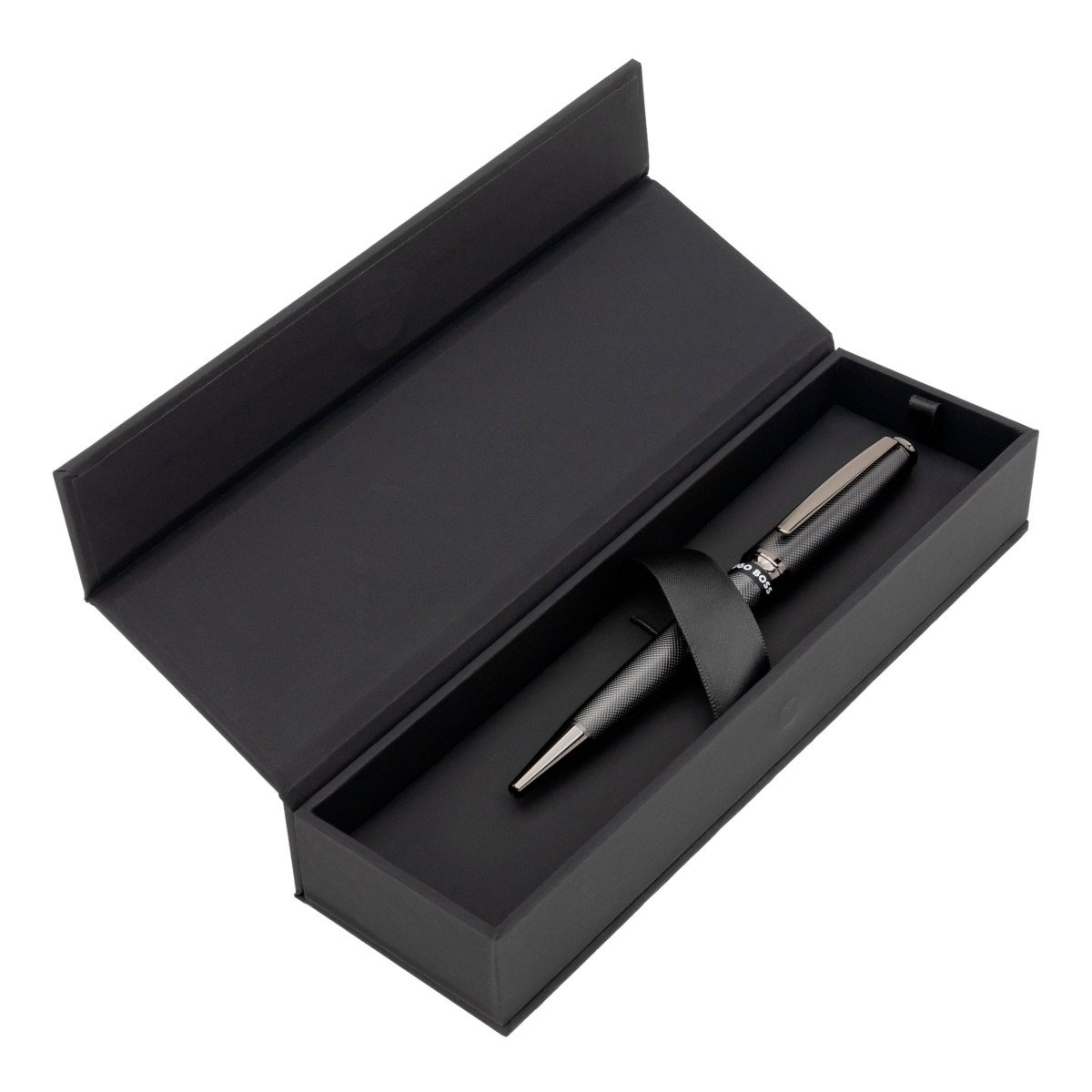 Στυλο Hugo Boss Hsw3784D
