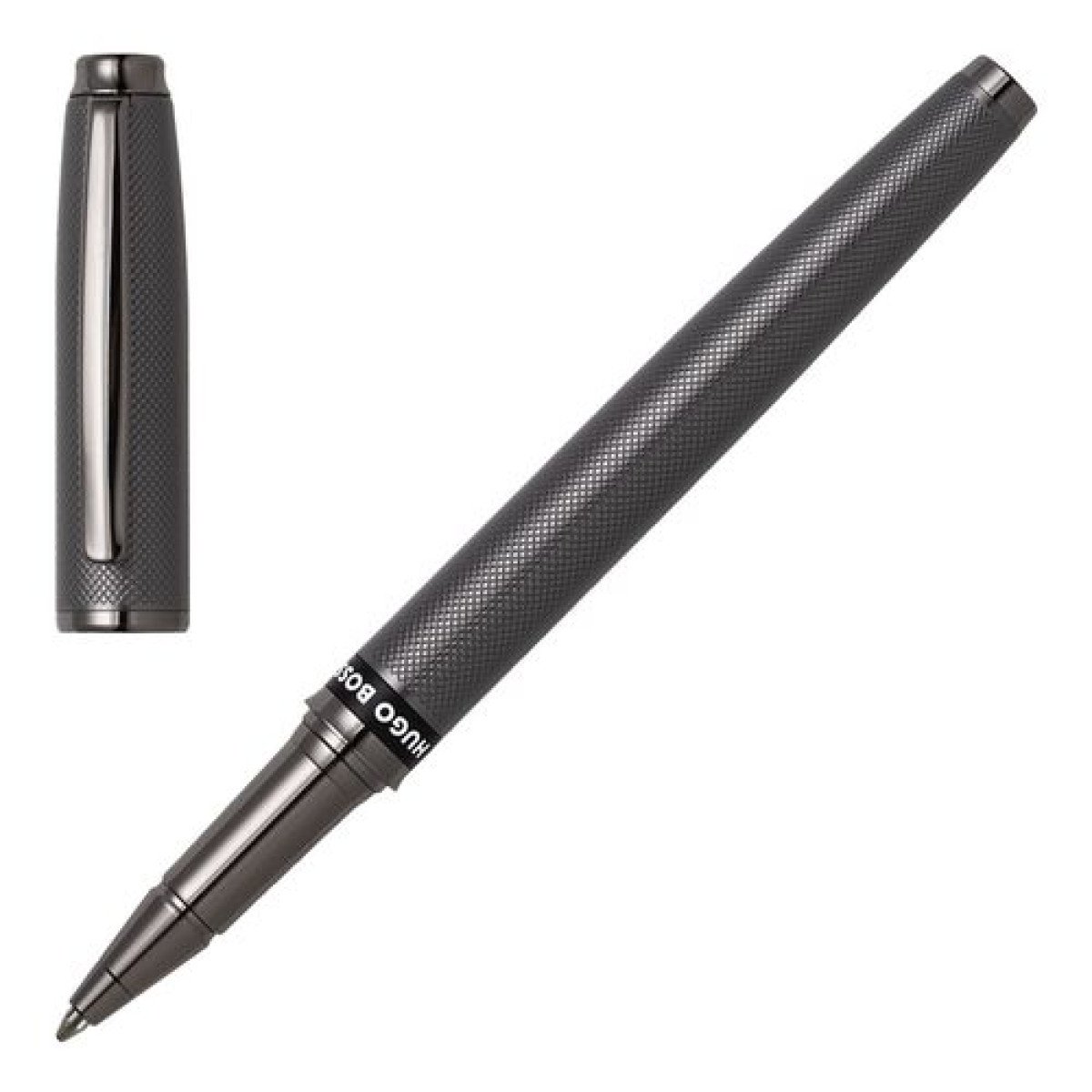 Rollerball Hugo Boss Hsw3785D