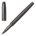 Rollerball Hugo Boss Hsw3785D