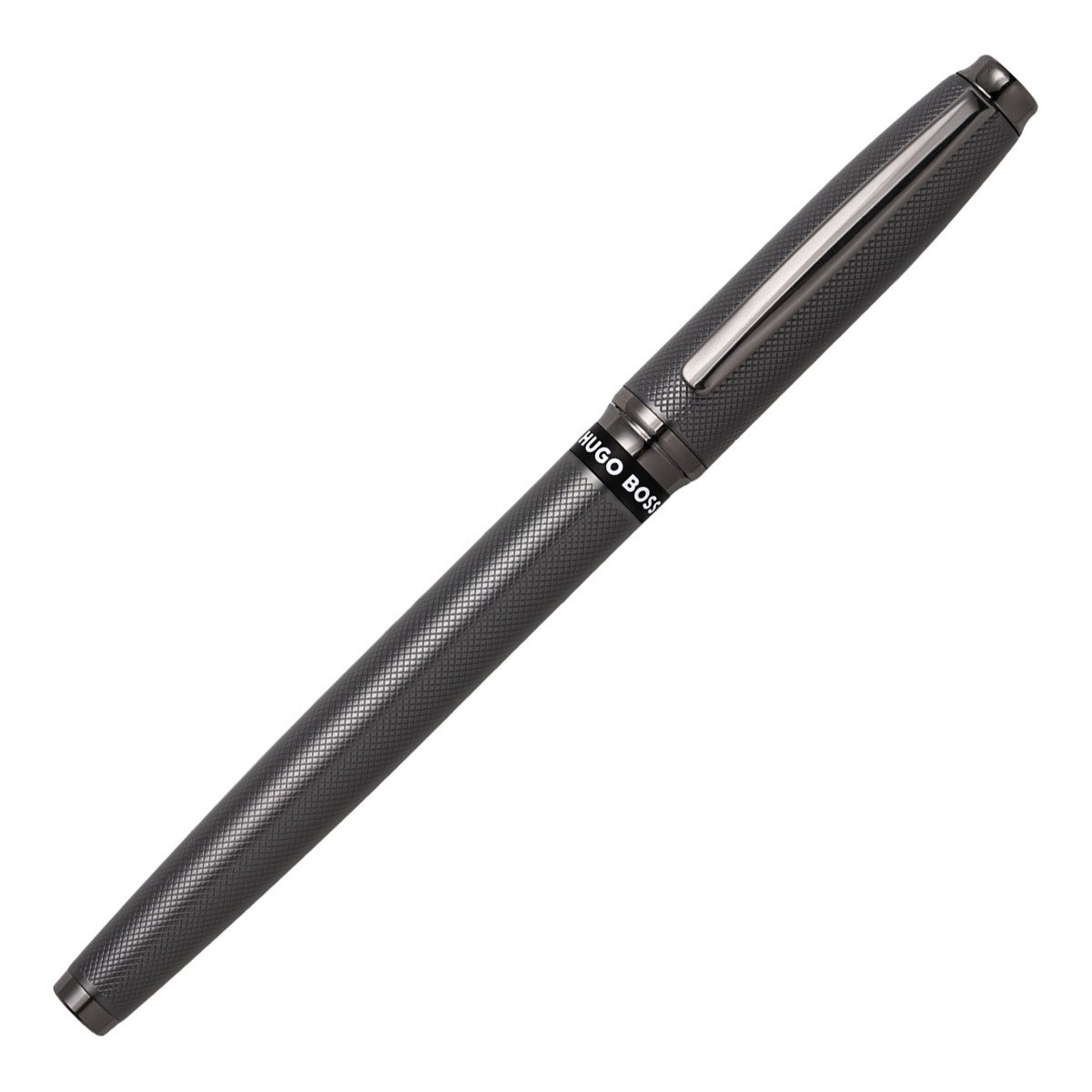 Rollerball Hugo Boss Hsw3785D