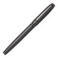 Rollerball Hugo Boss Hsw3785D