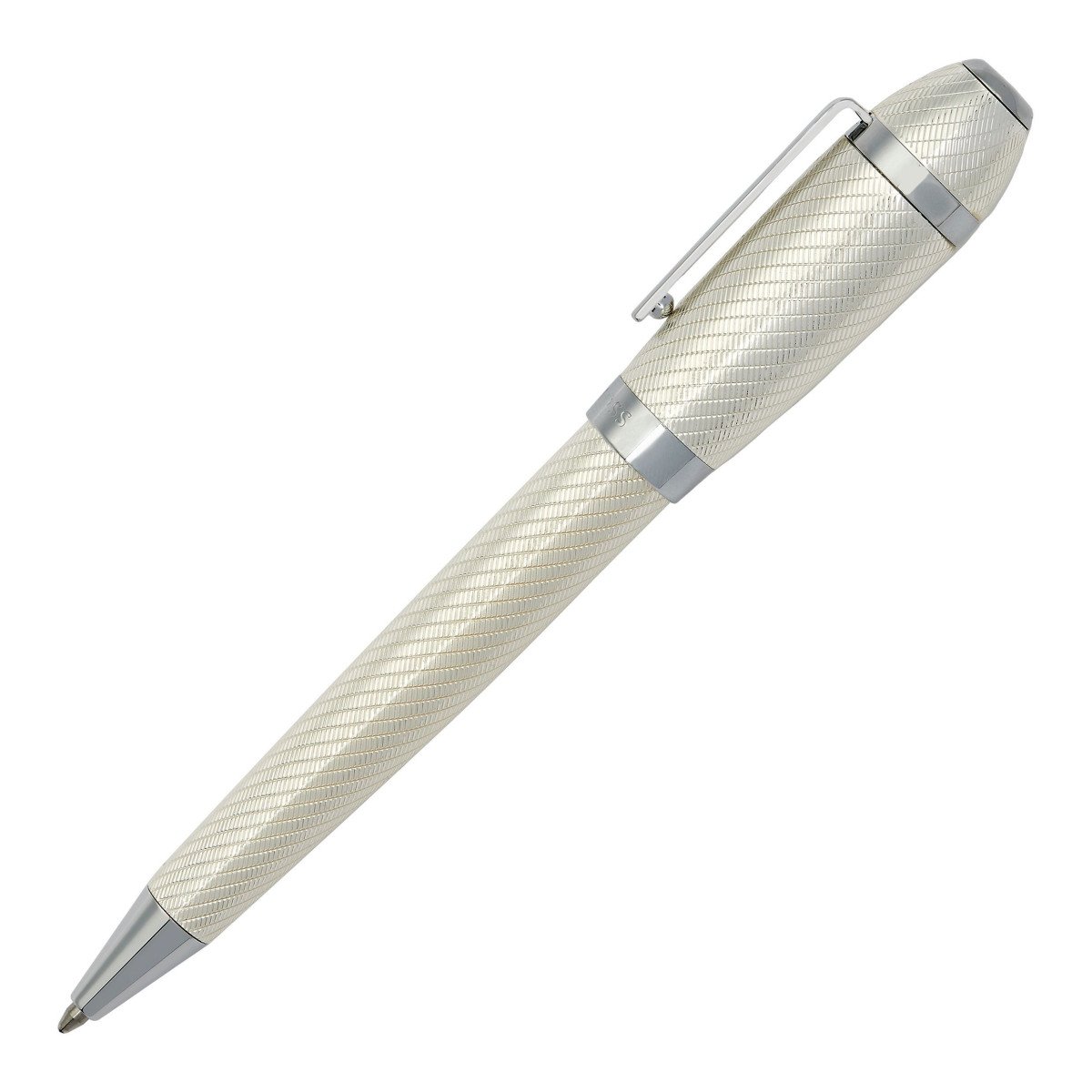 Στυλο Hugo Boss Hsw4454C