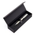 Στυλο Hugo Boss Hsw4454C