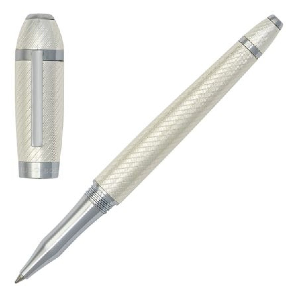 Rollerball Hugo Boss Hsw4455C