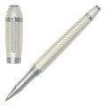 Rollerball Hugo Boss Hsw4455C