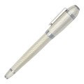 Rollerball Hugo Boss Hsw4455C