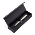 Rollerball Hugo Boss Hsw4455C