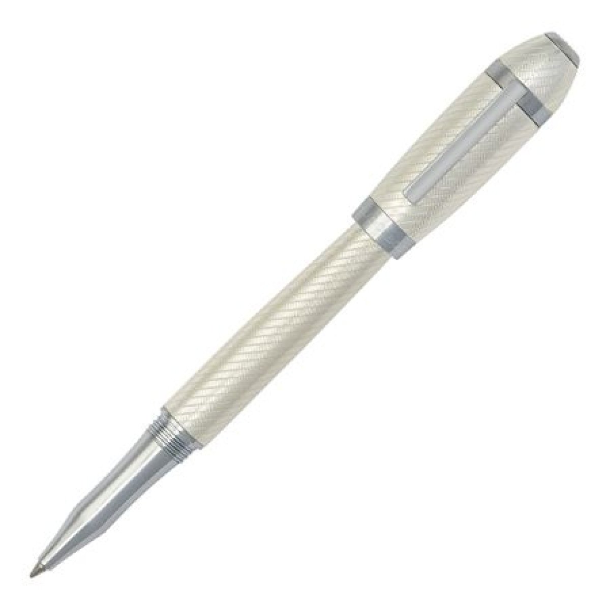 Rollerball Hugo Boss Hsw4455C