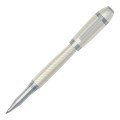 Rollerball Hugo Boss Hsw4455C