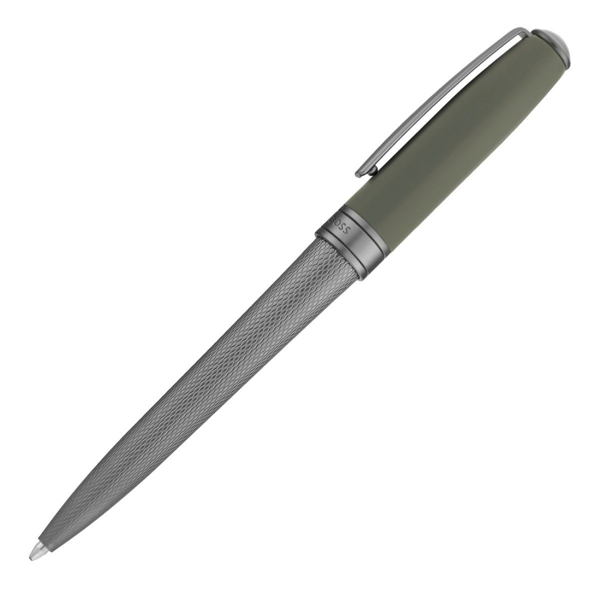 Στυλο Hugo Boss Hsw5544T