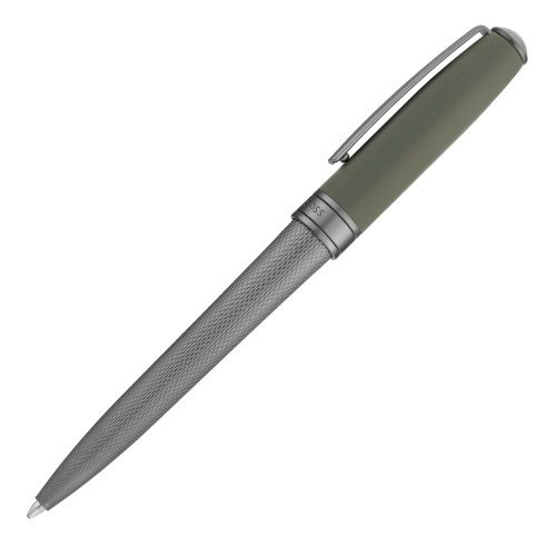 Στυλο Hugo Boss Hsw5544T