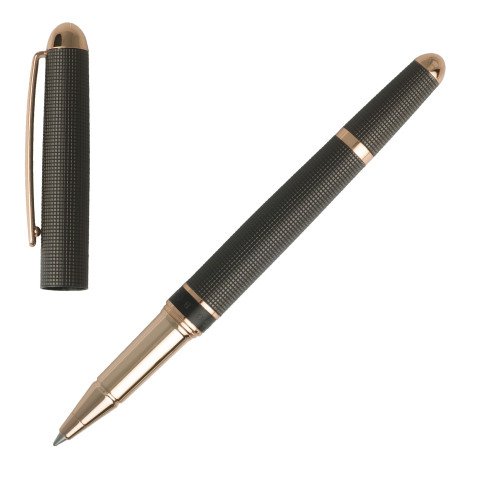 Roller HUGO BOSS Fremewoerk G.Gun