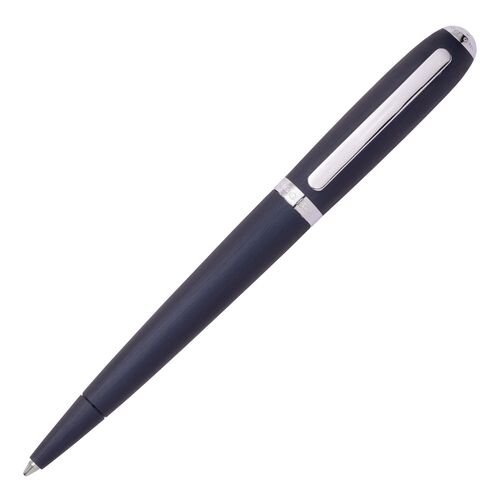 Στυλο Hugo Boss Hsy2434N