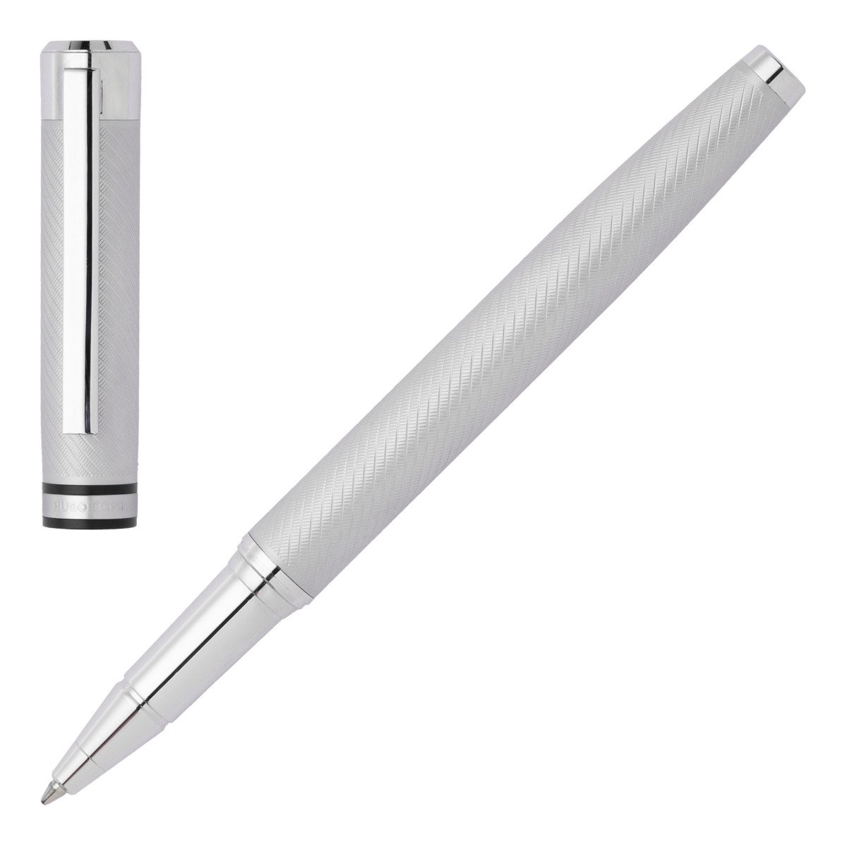 Rollerball Hugo Boss Hsy2655B