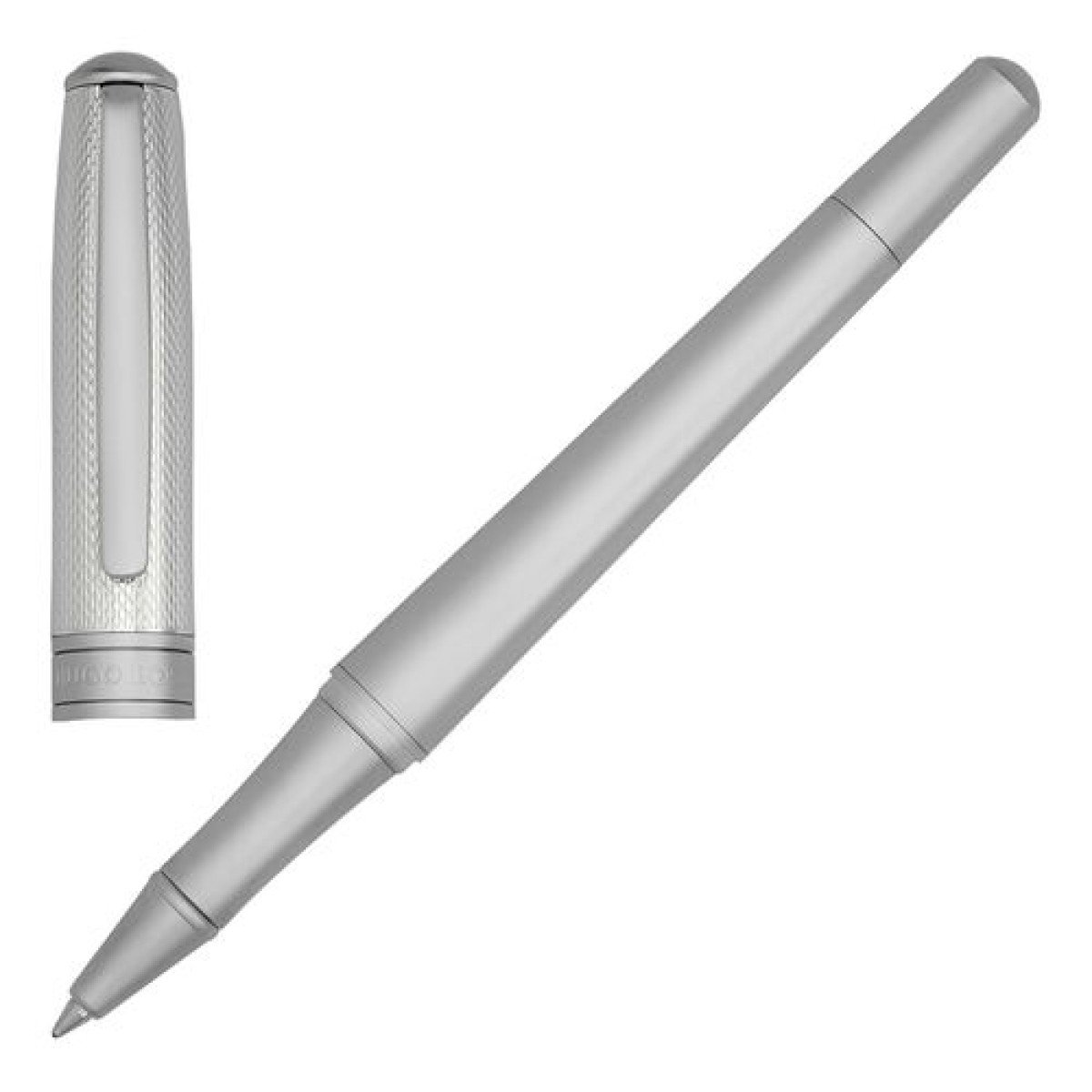 Rollerball Hugo Boss Hsy4875C
