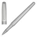 Rollerball Hugo Boss Hsy4875C