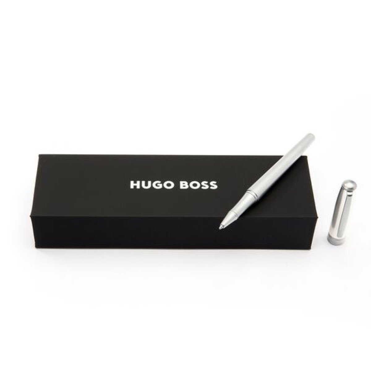 Rollerball Hugo Boss Hsy4875C