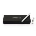 Rollerball Hugo Boss Hsy4875C