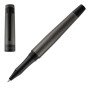 Rollerball Hugo Boss Hsy5985D