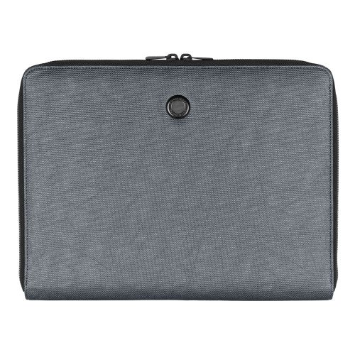 Φακελος Hugo Boss Α4 Hta105J