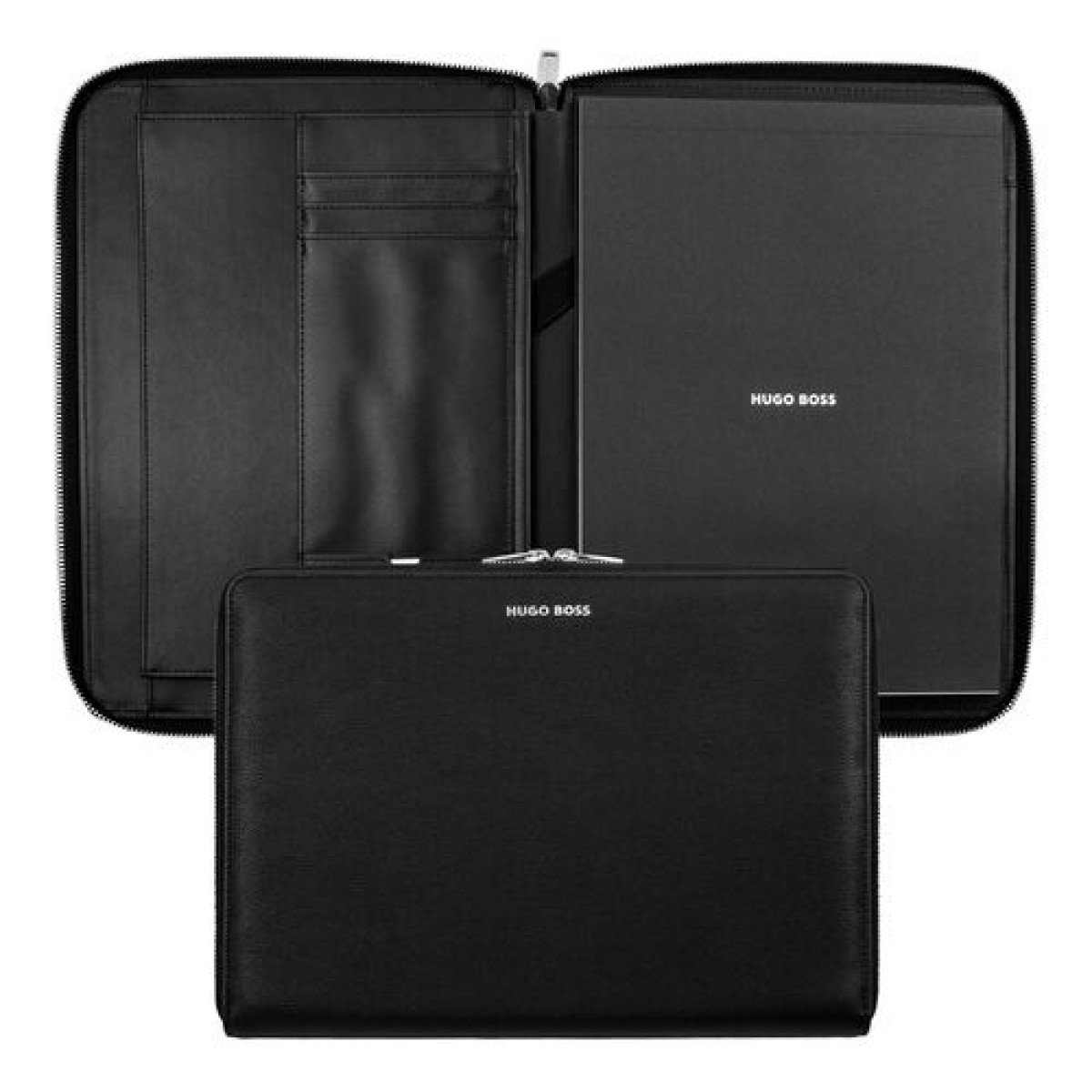 Φακελος Α4 Hugo Boss Hta410A