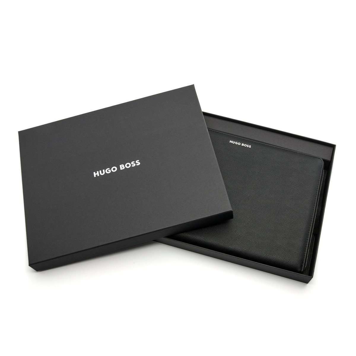 Φακελος Α4 Hugo Boss Hta410A
