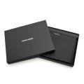 Φακελος Α4 Hugo Boss Hta410A