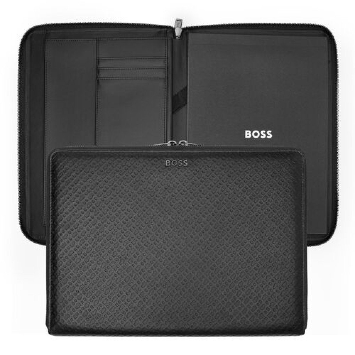 Φακελος Α4 Hugo Boss Hta411A