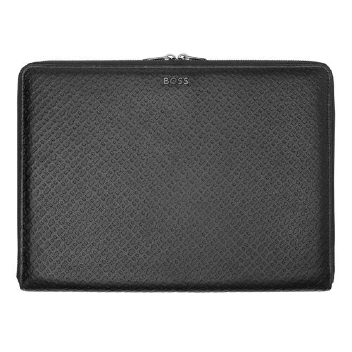 Φακελος Α4 Hugo Boss Hta411A