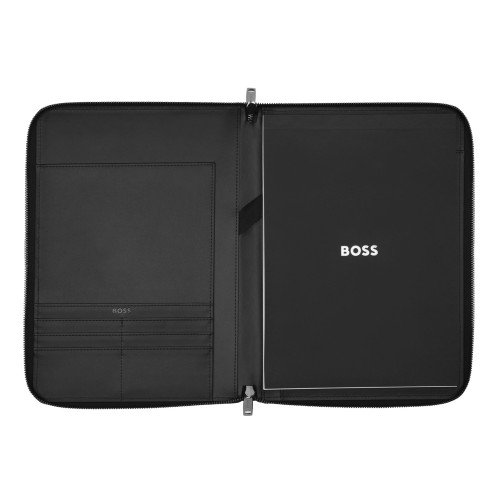 Φακελος Hugo Boss Hta521A
