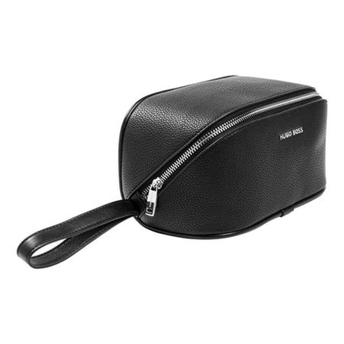Νεσεσέρ Hugo Boss Htc229A