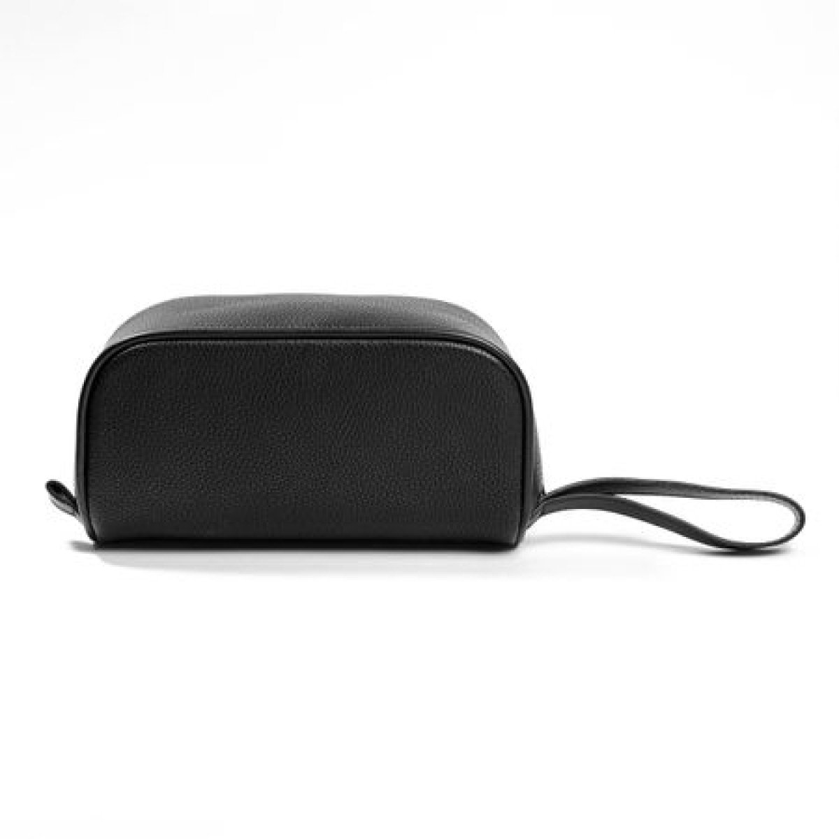Νεσεσέρ Hugo Boss Htc229A