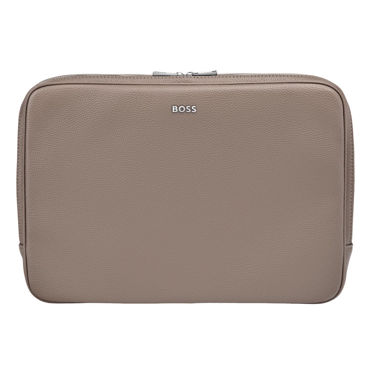 Θήκη για Laptop HTL518Z