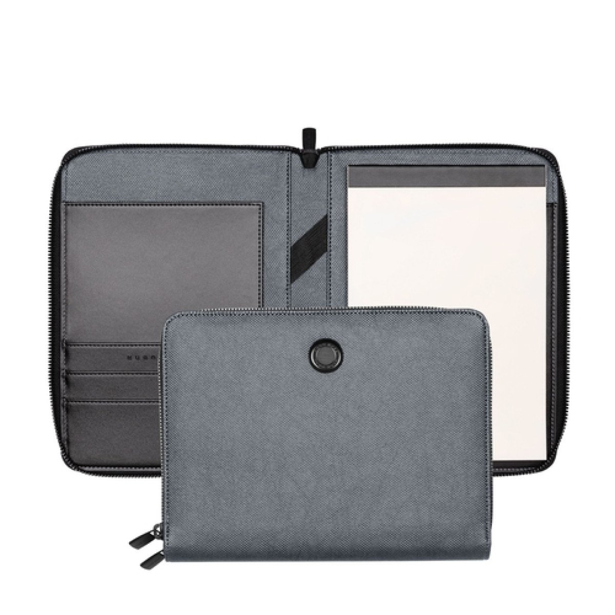 Hugo Boss Folder A5 Htm105J