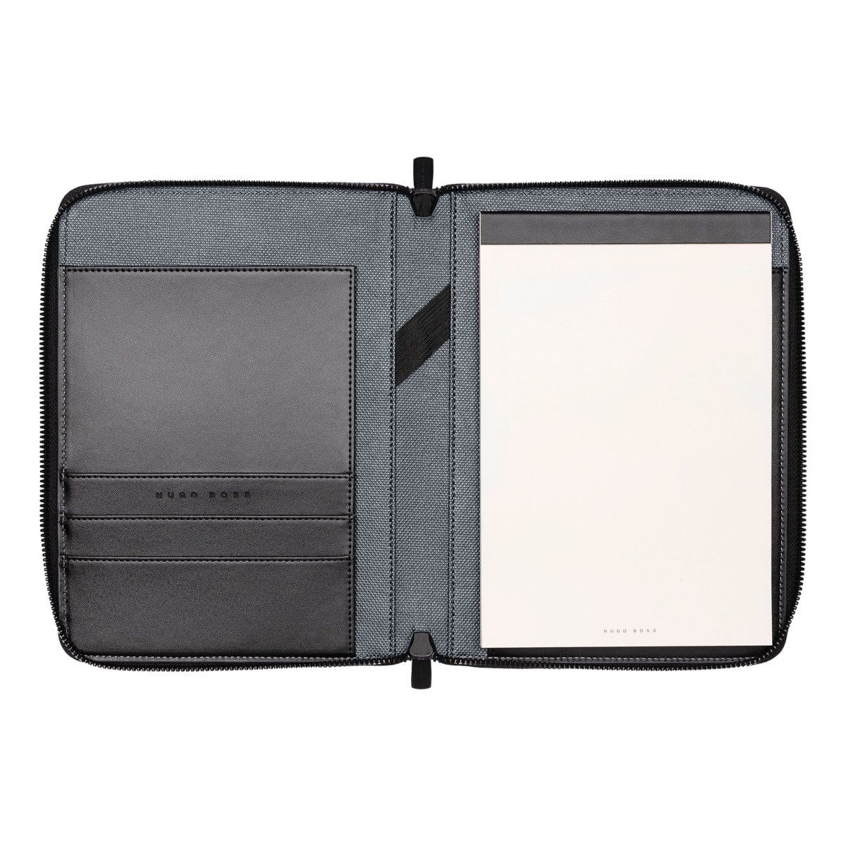 Hugo Boss Folder A5 Htm105J