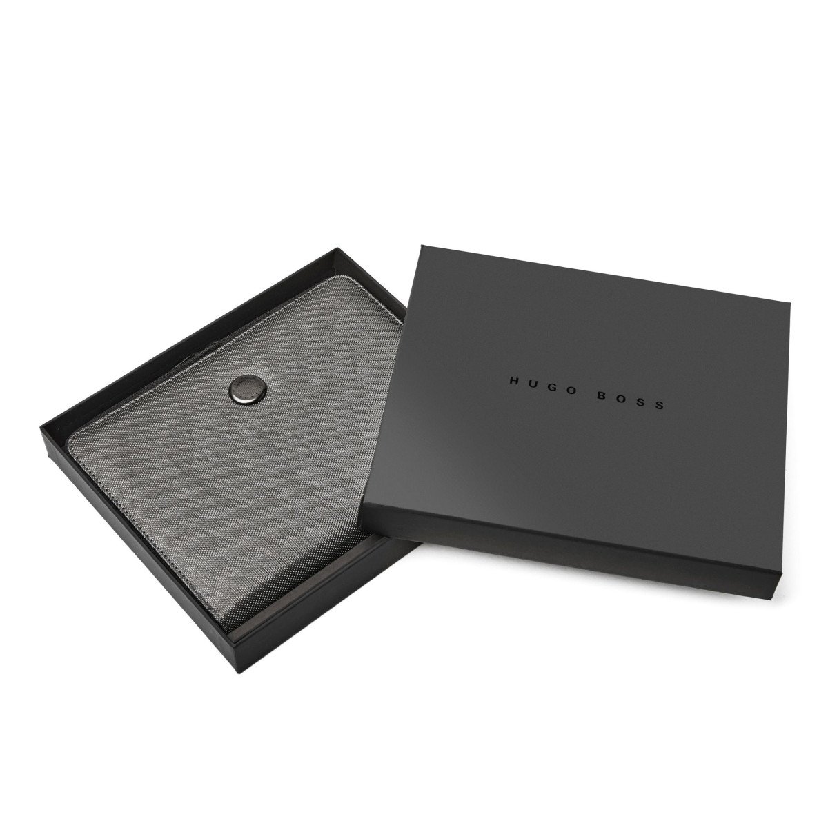 Hugo Boss Folder A5 Htm105J