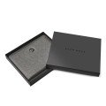 Hugo Boss Folder A5 Htm105J