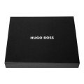 Φακελος Hugo Boss Α5 HTM308A