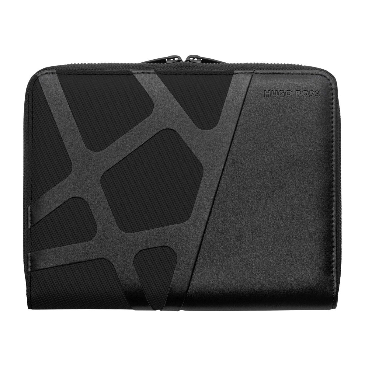 Φακελος Hugo Boss Α5 HTM308A