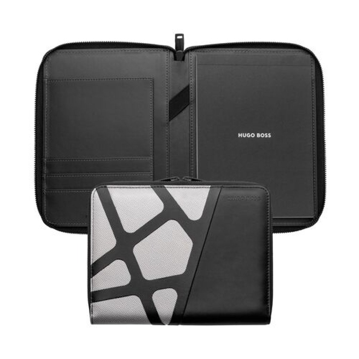 Φακελος Hugo Boss Α5 HTM308Β