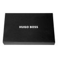 Φακελος Hugo Boss Α5 HTM308Β