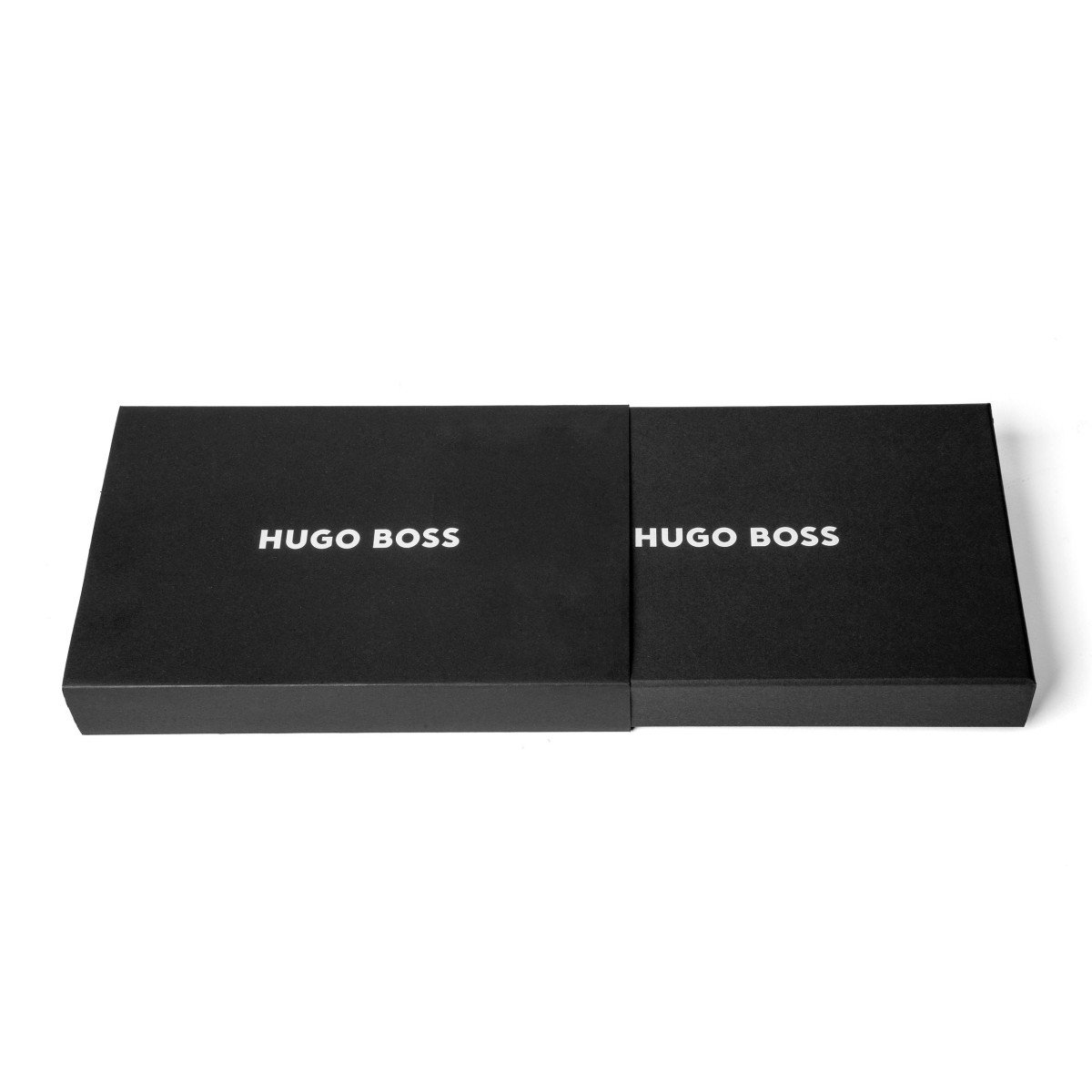 Φακελος Hugo Boss Htm311H
