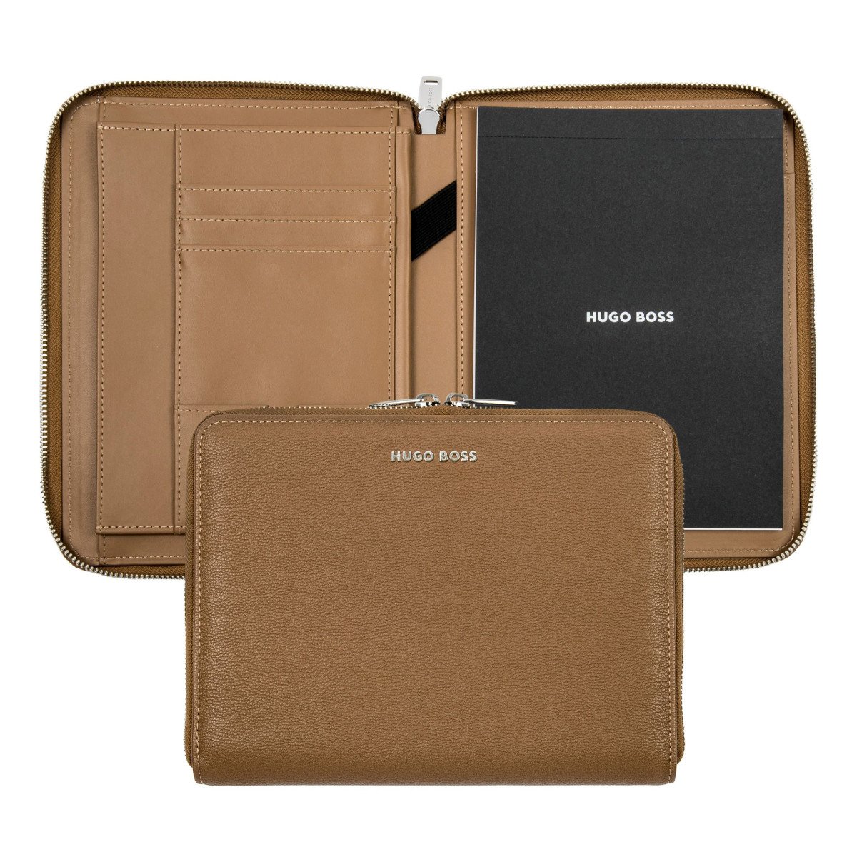 Φακελος Hugo Boss Htm410X