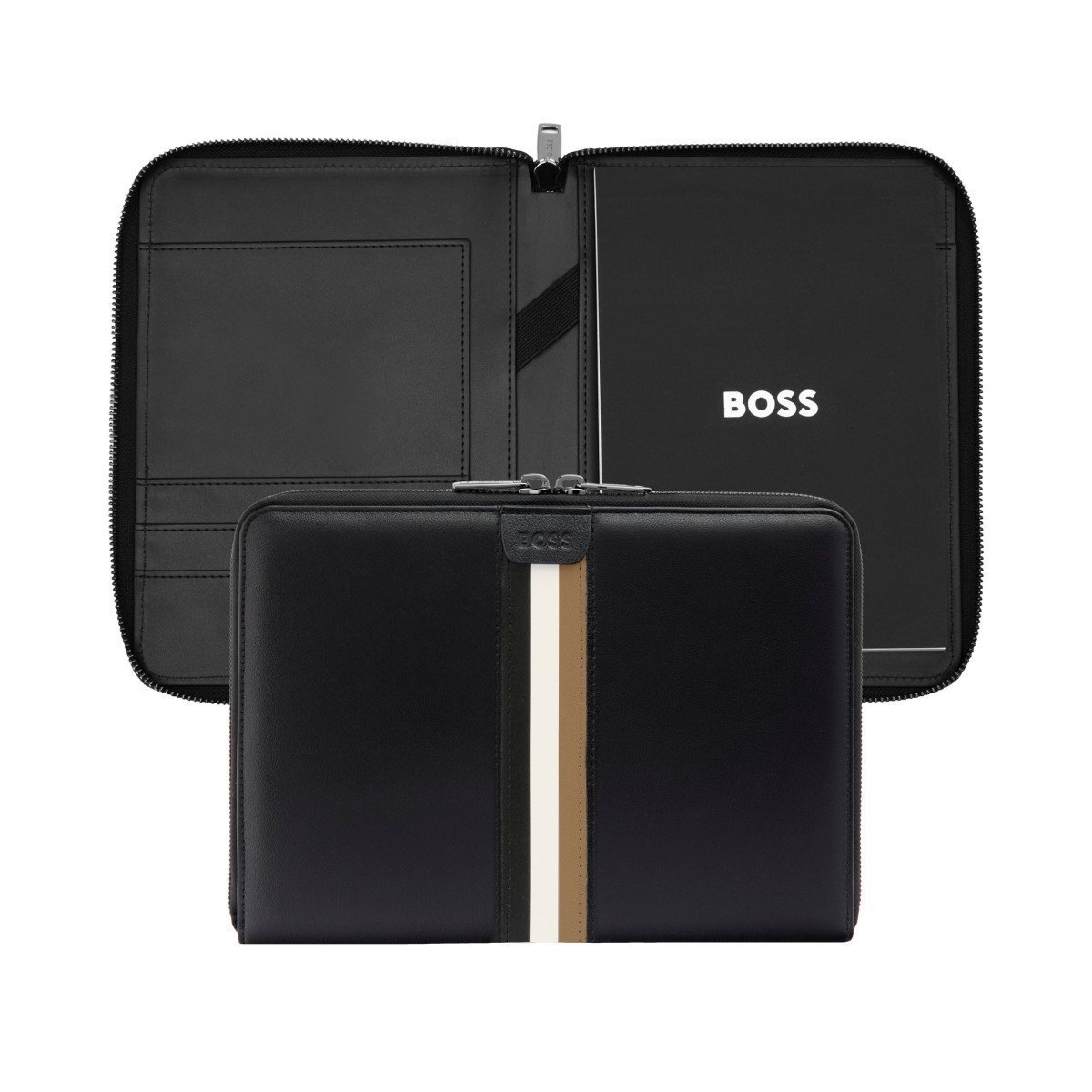 Φακελος Hugo Boss Htm521A